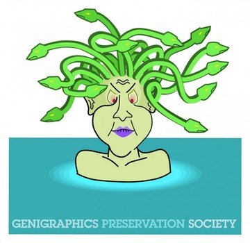 Medusa Sco
