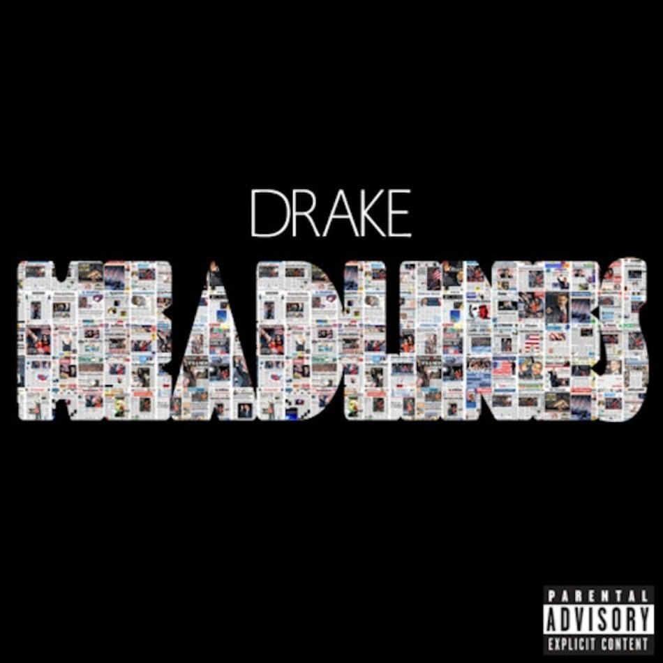 Drake Headlines Music Prod Boi 1da & Noah 40 Shebib