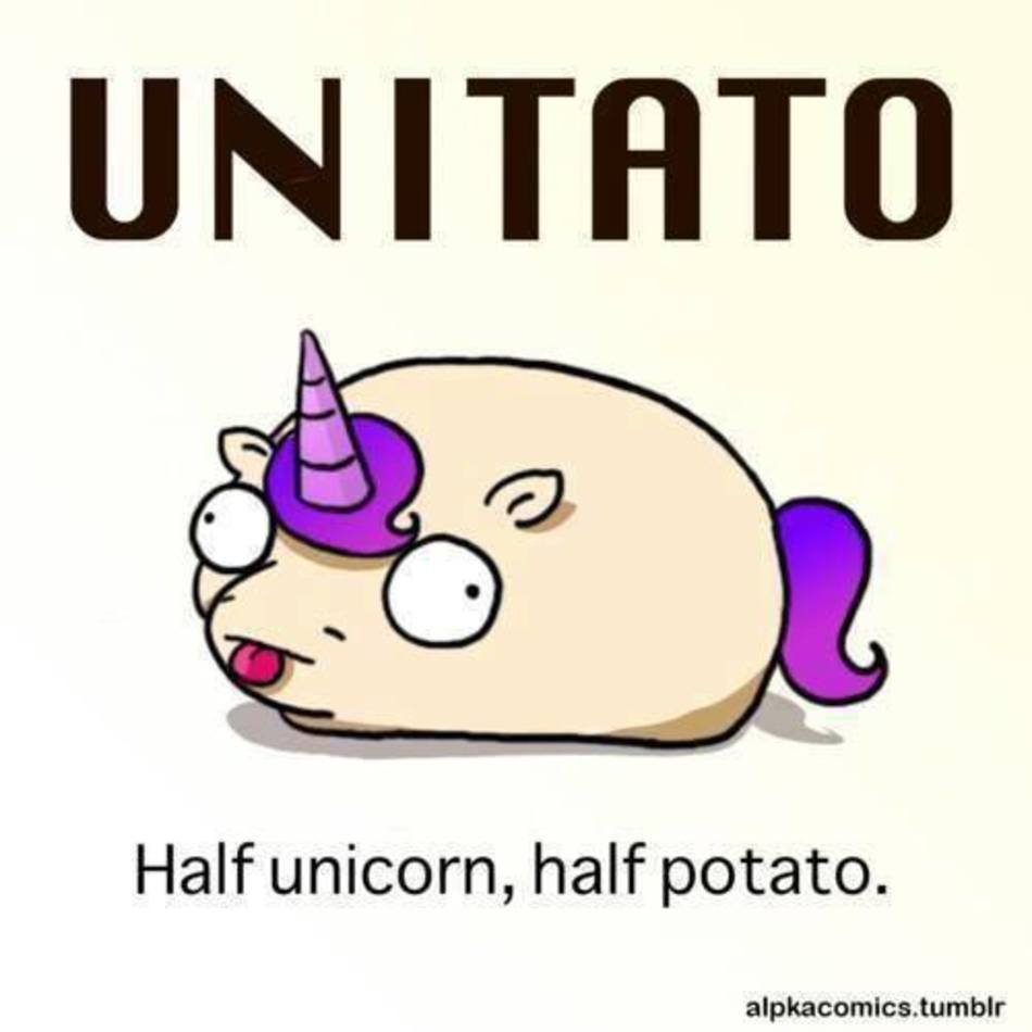 Unitato Trollpasta Wiki
