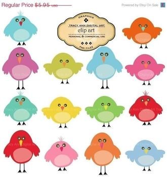 Clip Art N2237
