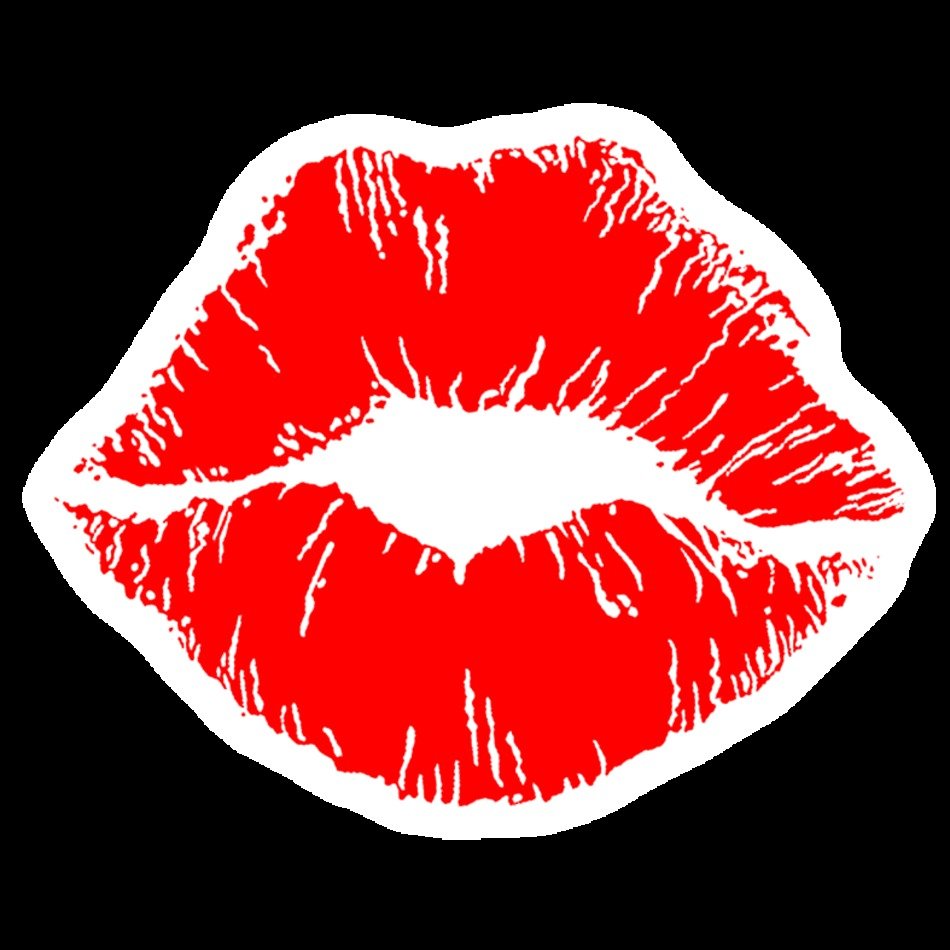 Photoshop ç©å®¶ &187 Blog Archive Icon Kissgif