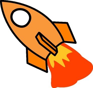 Rocket Launch Best