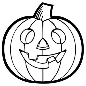 D&233coration Halloween En Loisirs Cr&233atifs Bricolage Pour Enfant