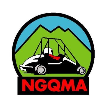 North Ga Quarter Midgets Start Your Engines Pinterest