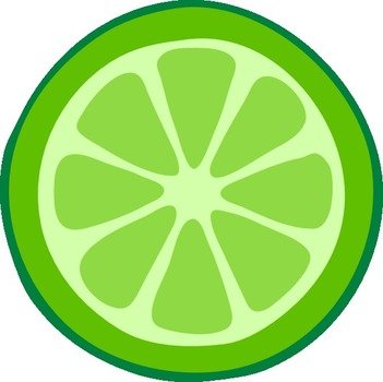 Cucumber 20clipart Panda Free Images