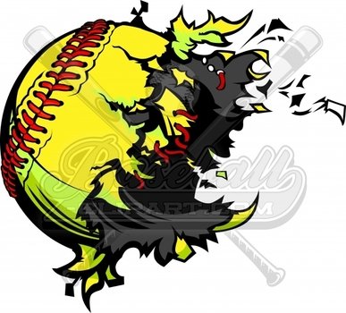 Logo 590 X 533 233 Kb Jpeg Courtesy Of Baseball Com
