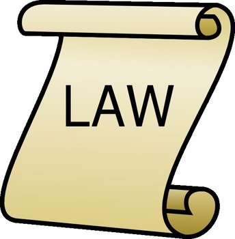 Go Back &gt Gallery For Law