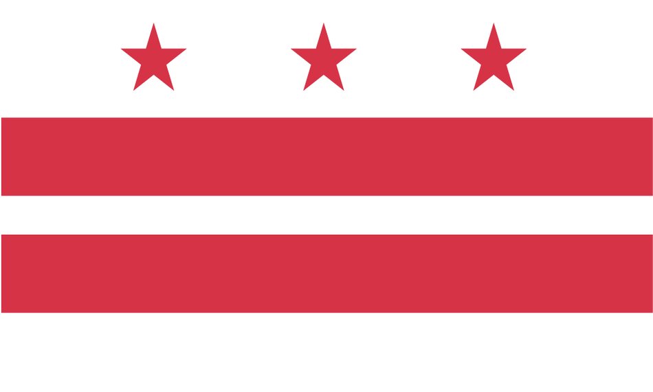 Clip Art of the military boots flag