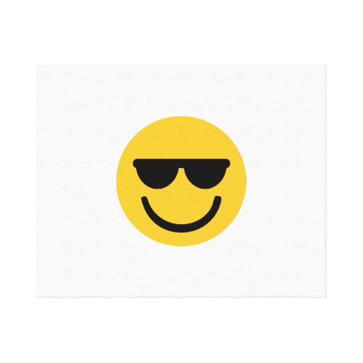 Related Pictures Smiley Face Glasses Large Faces free image download