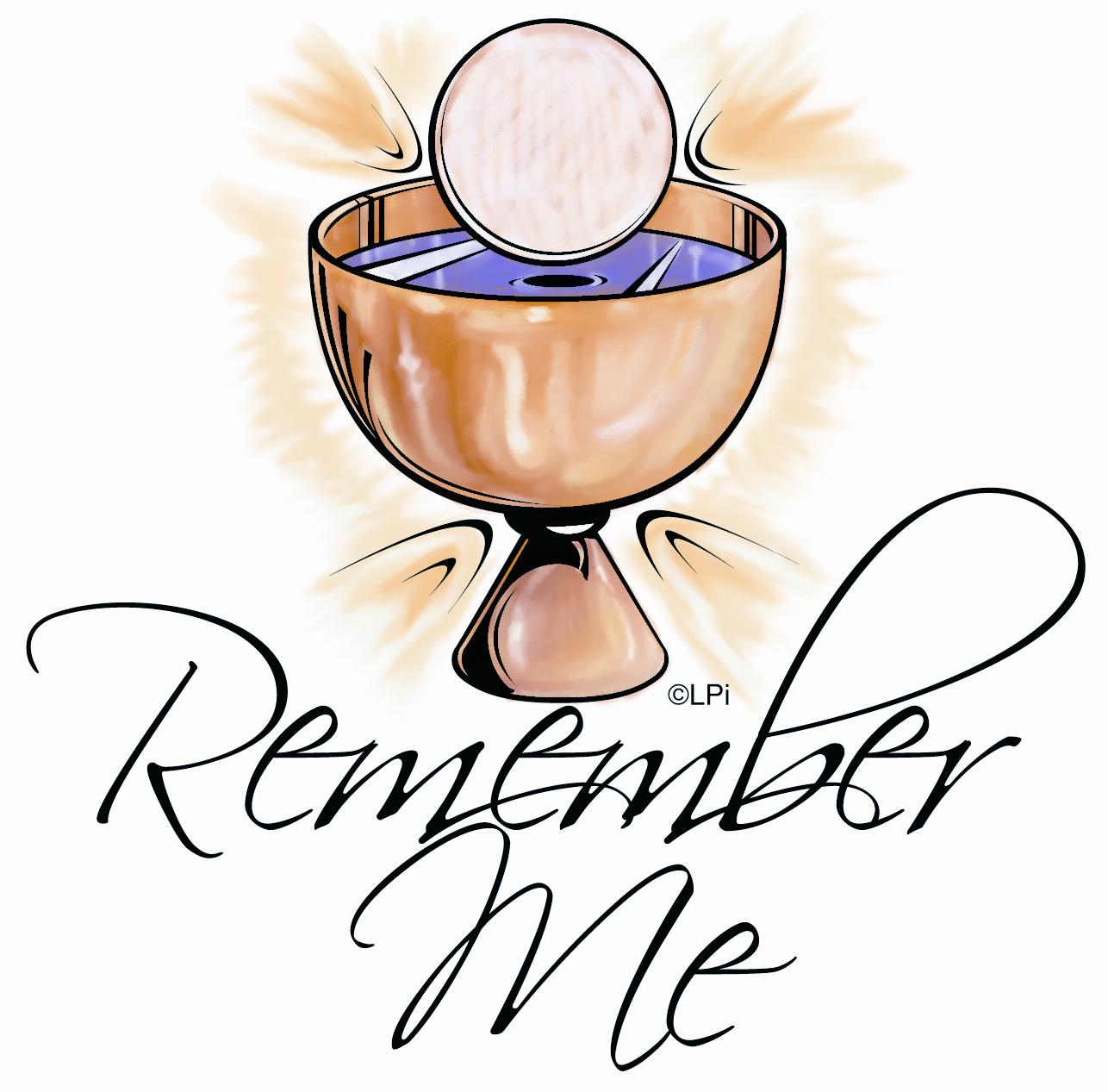 Remember Me Poster Drawing Free Image