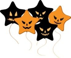 Clip Art Categories Basics Animals Awareness Ribbons N17