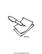 Pagina Niet Gevonden Nike Air Max N8