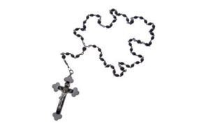 Roman Catholic Symbols Http wwwehowcom info 12204933