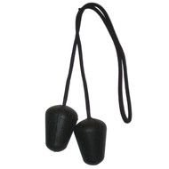 horse training device
