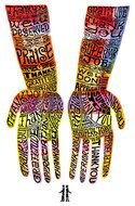 Clipart for Happy Employee Appreciation Day