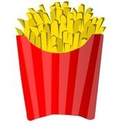 Related Pictures Actual Search Result Precious Moments To