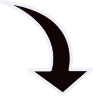 Related Pictures Arrow Funny 10 12 clipart