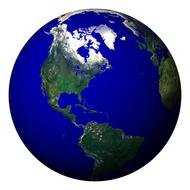 Globe Syracuserocks drawing
