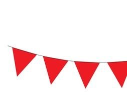 Circus Border Panda Free Images