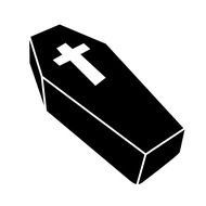 Related Pictures Attendance And 200 Vector