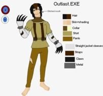 Deviantart More Collections Like Fairy Tail Oc Collab Neko By