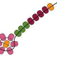 Go Back &gt Gallery For Single Bead