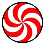 Mint 20clipart Panda Free Images N3