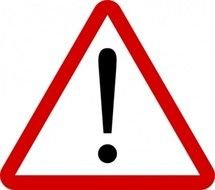 Ponderings Please Dont Open That Email