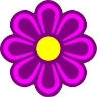 Back &gt Gallery For Lets Have Some Fun