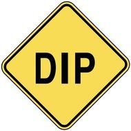Dip Info