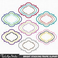 Sale 60 Off Frames Silhouette Border Frame Instant