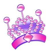 Purple Princess Home Improvement Gallery