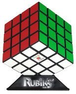Rubix Cube drawing