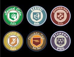 This Is The 3 Perks Availibe In Zombies Mode Flopper Php Perk