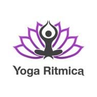 Pin Yoga Symbol Vector On Pinterest