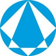 Logo Gaia Large 900pixel Design Sfree