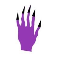 Images In Database 60 Nails