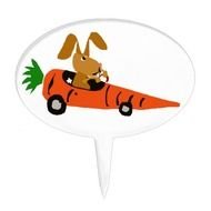 Carrots Pictures Free Quality