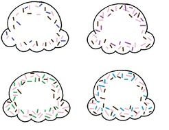 Word Family Printable Digi Designs By