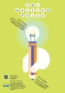 Scientific Poster Presentation Printing Services Search Results