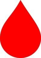 Welcome To Searchppcom N57