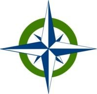 Encompass Png And Svg