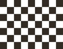 Race Flags Formula One Autoevolution