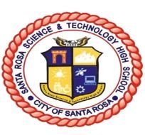 Credit Union Loans Search Results Sites For Teachers