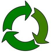 Recycle Free Panda Images N3