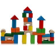 Blocks Clipart drawing
