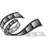 Film Tape Vector If You Want To Use This Image Free For Co
