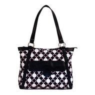 Tags Business Dress Socks Average Percentage Split Clothing