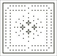 Get Asap Tattoo Lettering Fonts Cursive Fancy Letters