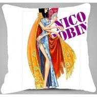 Free Shipping Japan Cartoon One